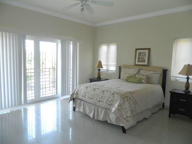 Alexanders Penthouse On The Beach Ocho Rios Luaran gambar